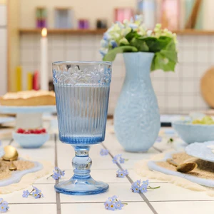 Everyday Magic, Scandinavian Style