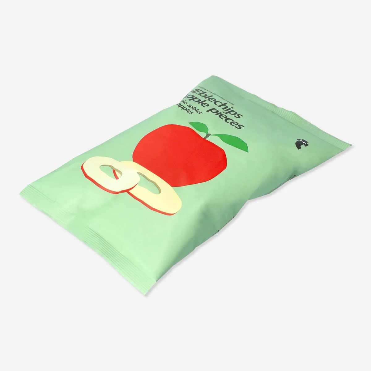 Apple pieces - Image 3