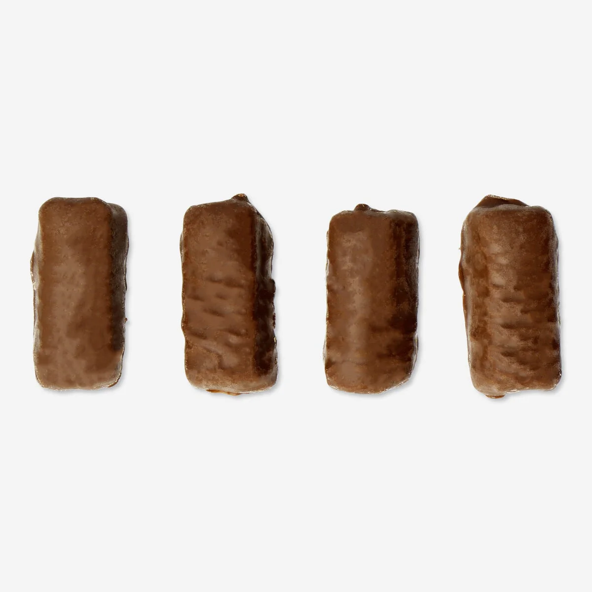 Biscuit bites - Image 3