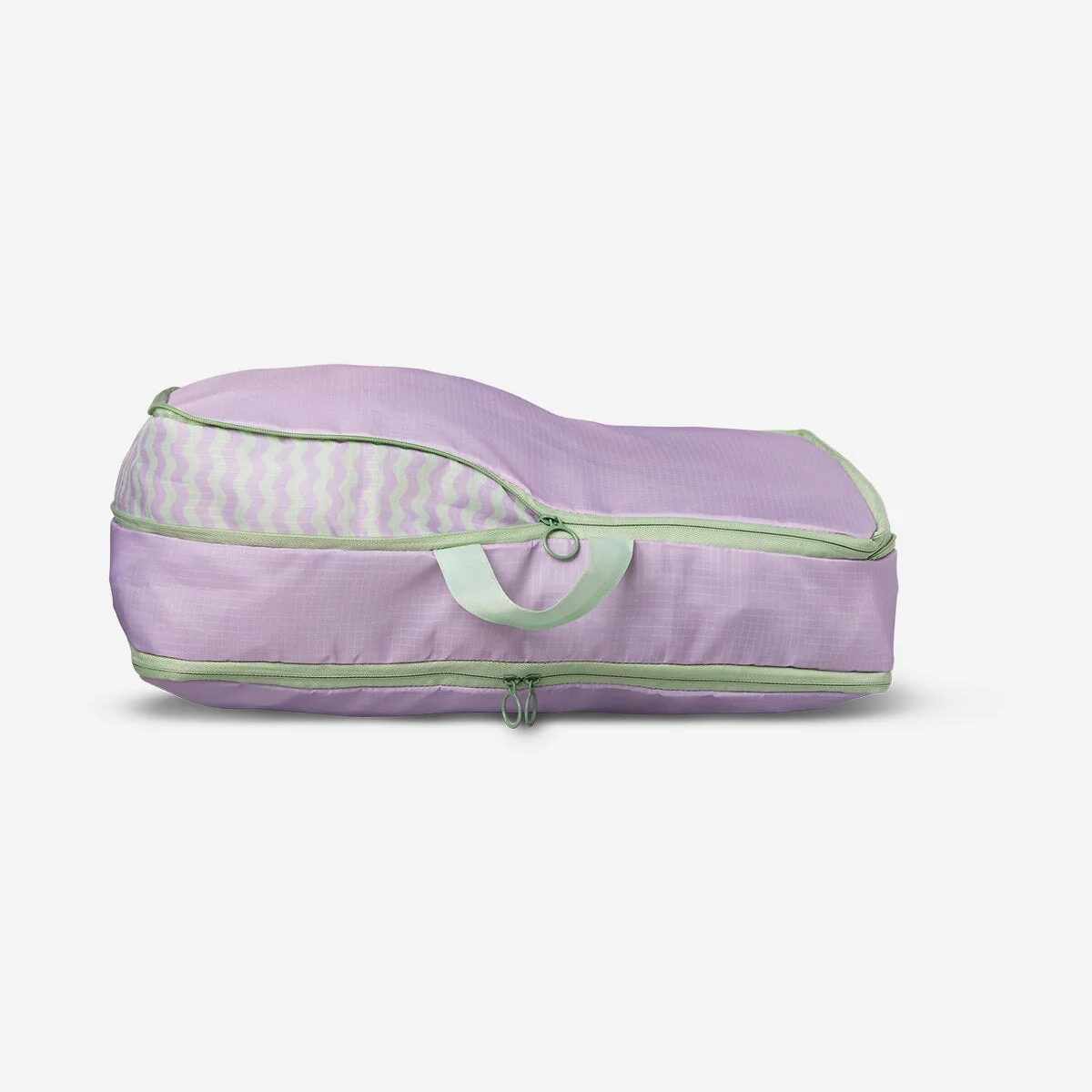 Compression organiser bag - Large - Image 3