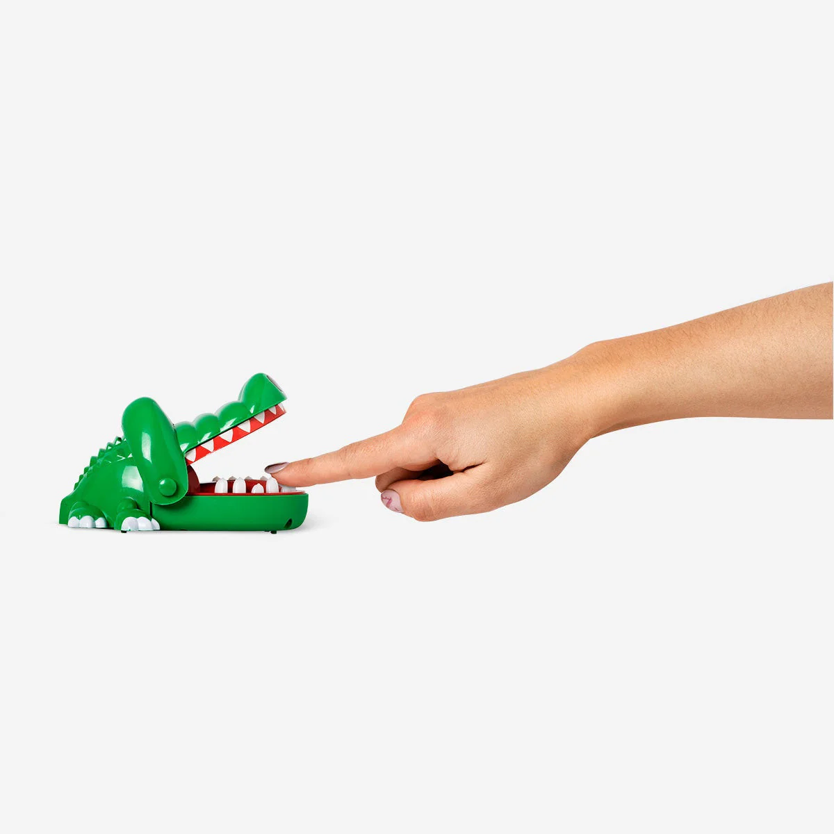 Crocodile game - Image 3