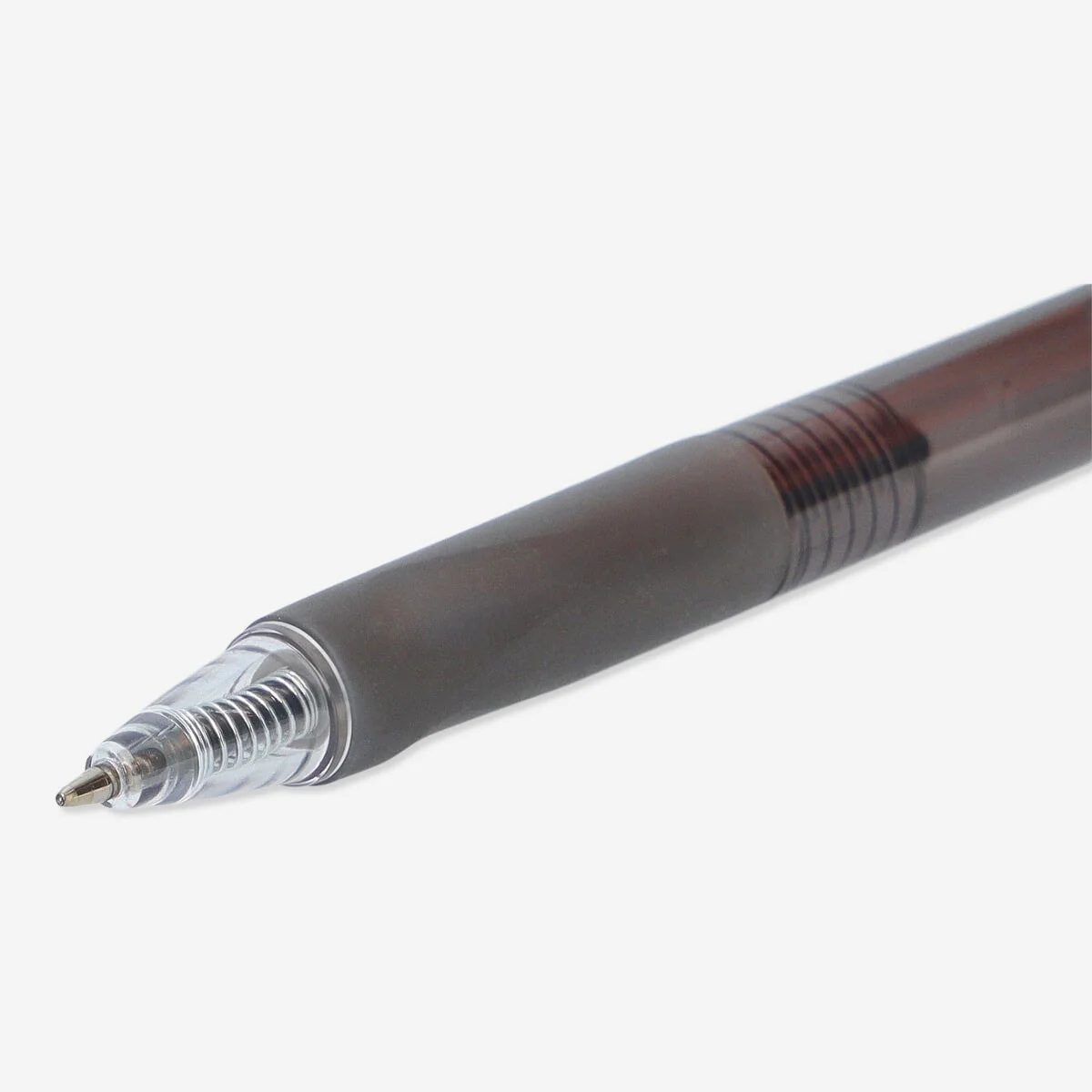 Erasable pens. 4 pcs - Image 3