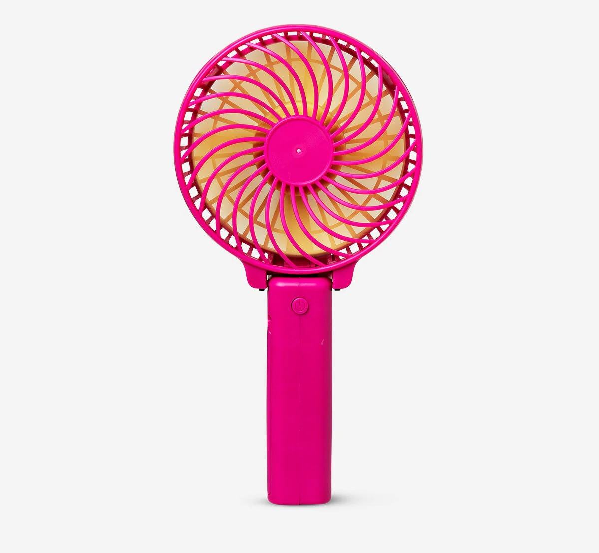 Fan. 2 in 1 - Image 3