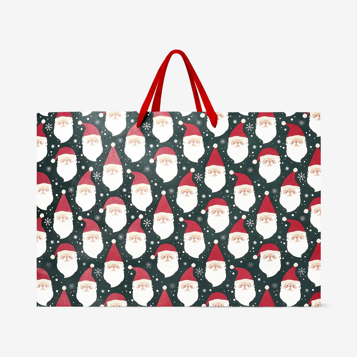 Gift bags of three sizes - 3 pcs - Image 3