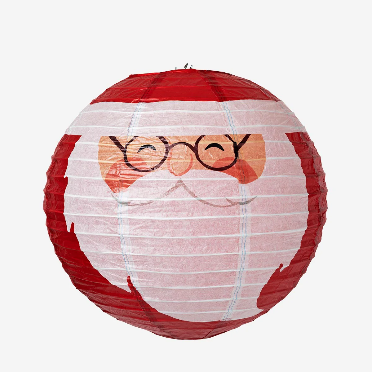 New in preview: Be the first to know!