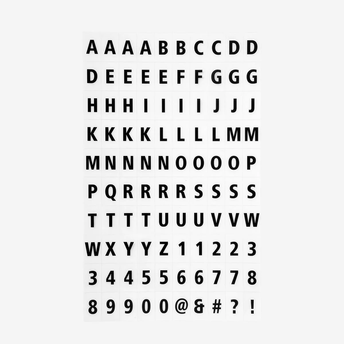 Light box. A5 - Image 3