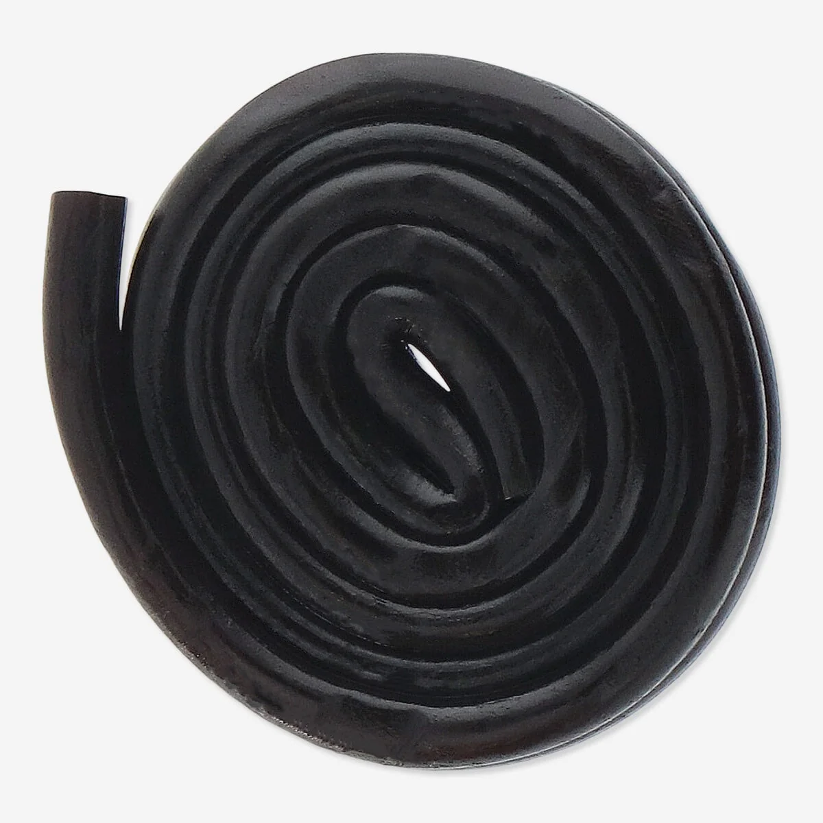 Liquorice wheels - Image 3