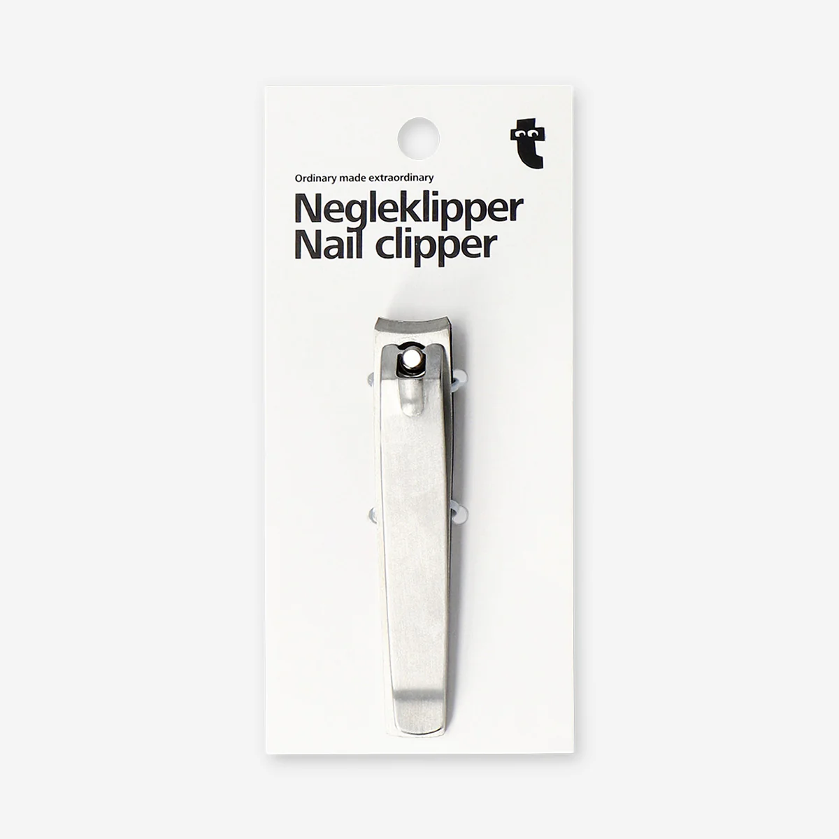 Nail Clipper - Image 3