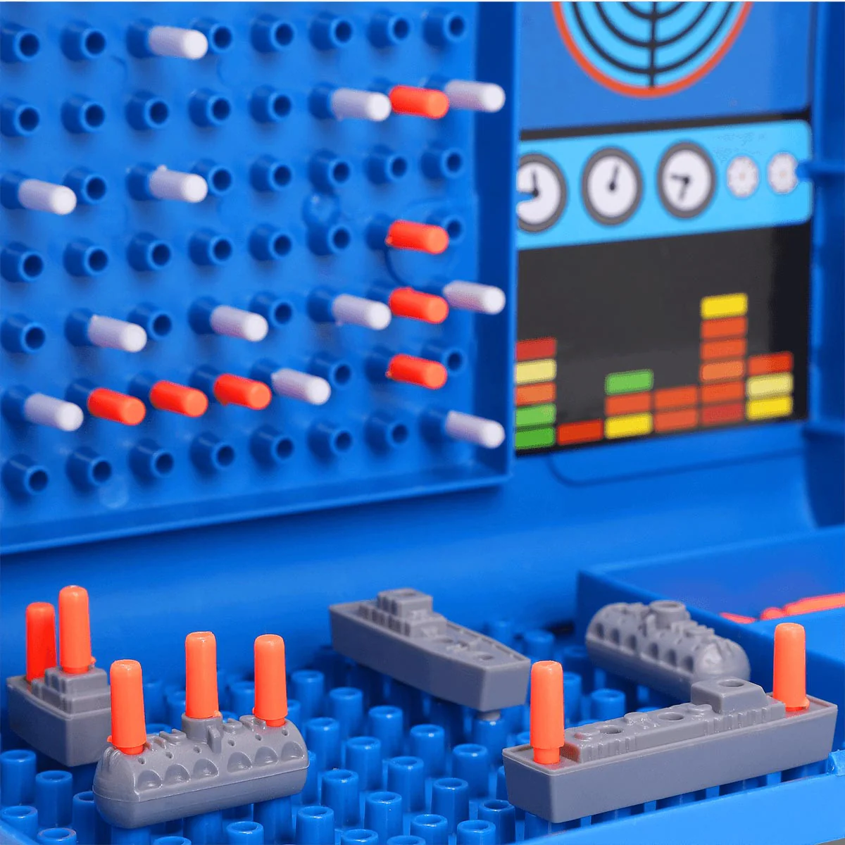 Naval battle - Image 3