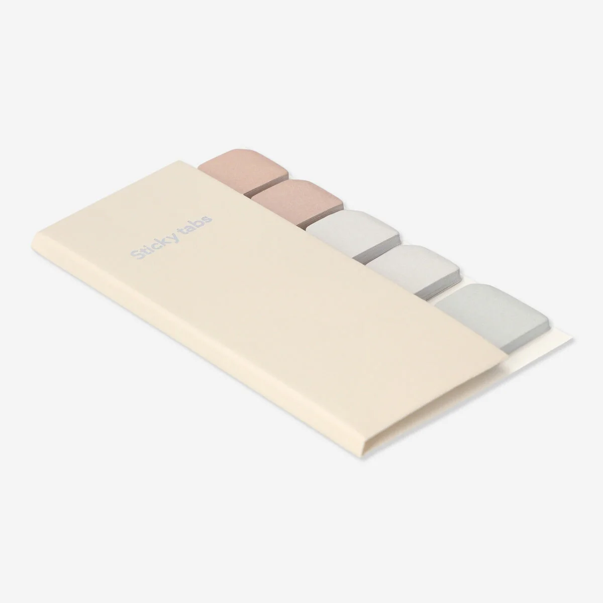 Page markers. 6 pcs - Image 3