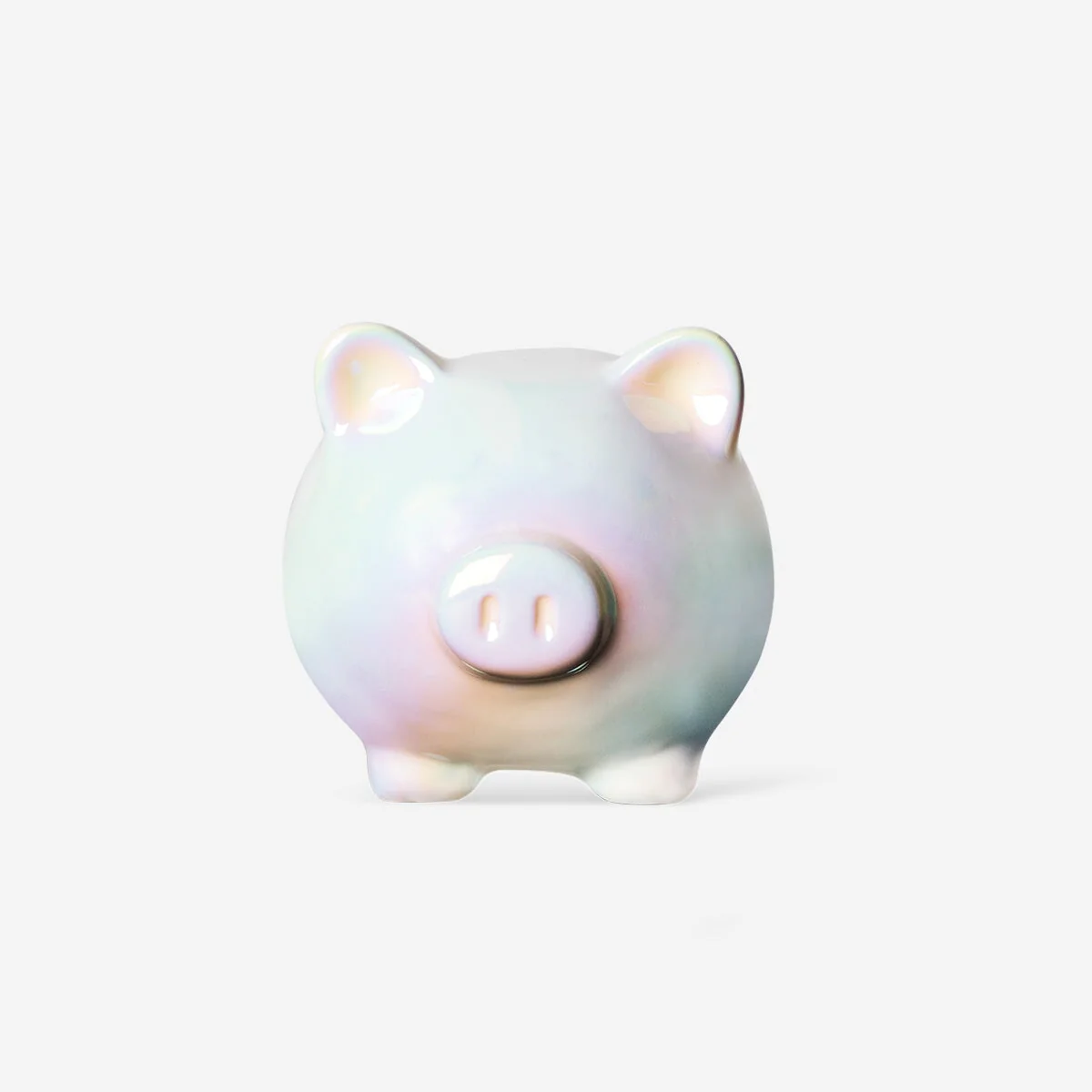 Piggy bank - Image 3