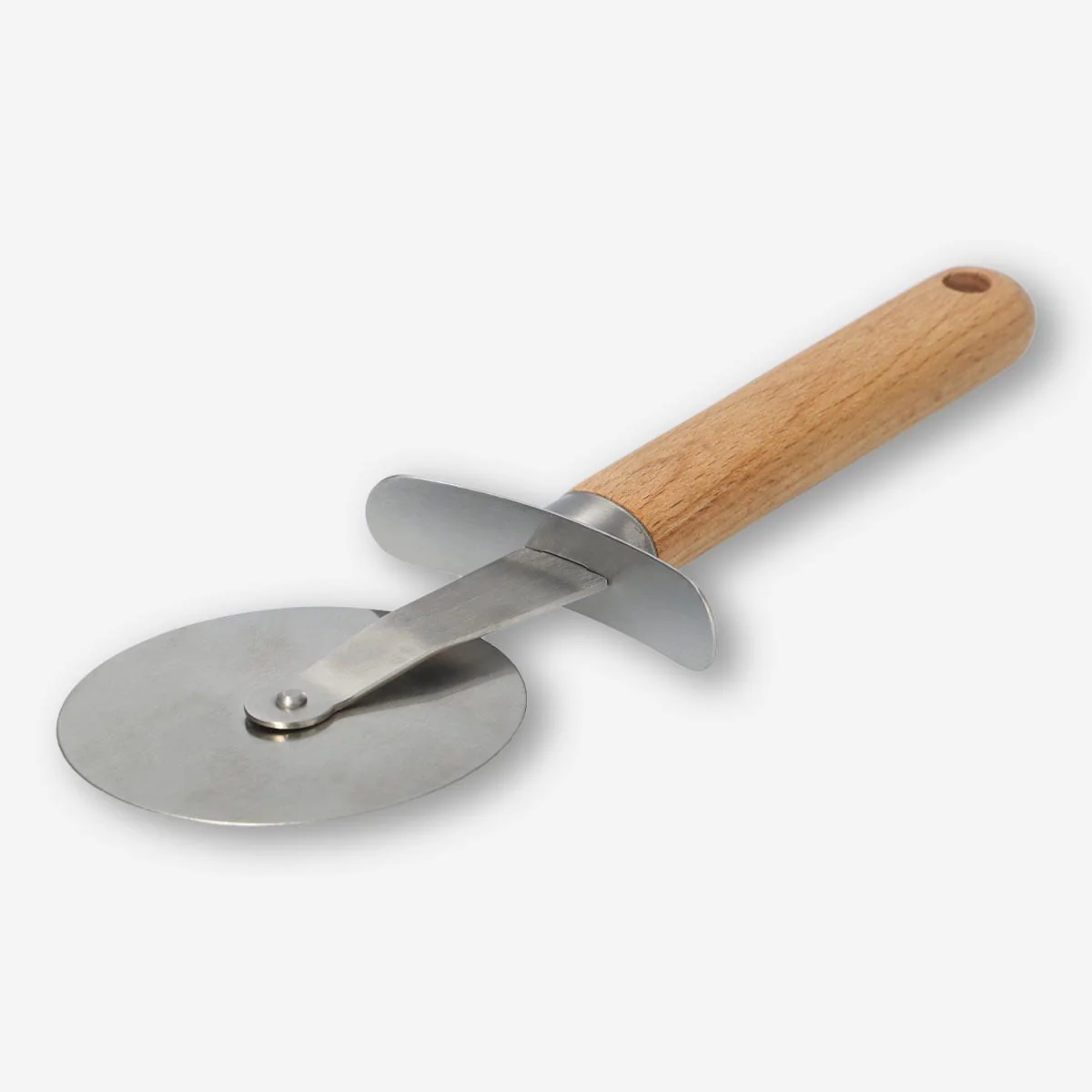 Pizza Cutter - Image 3