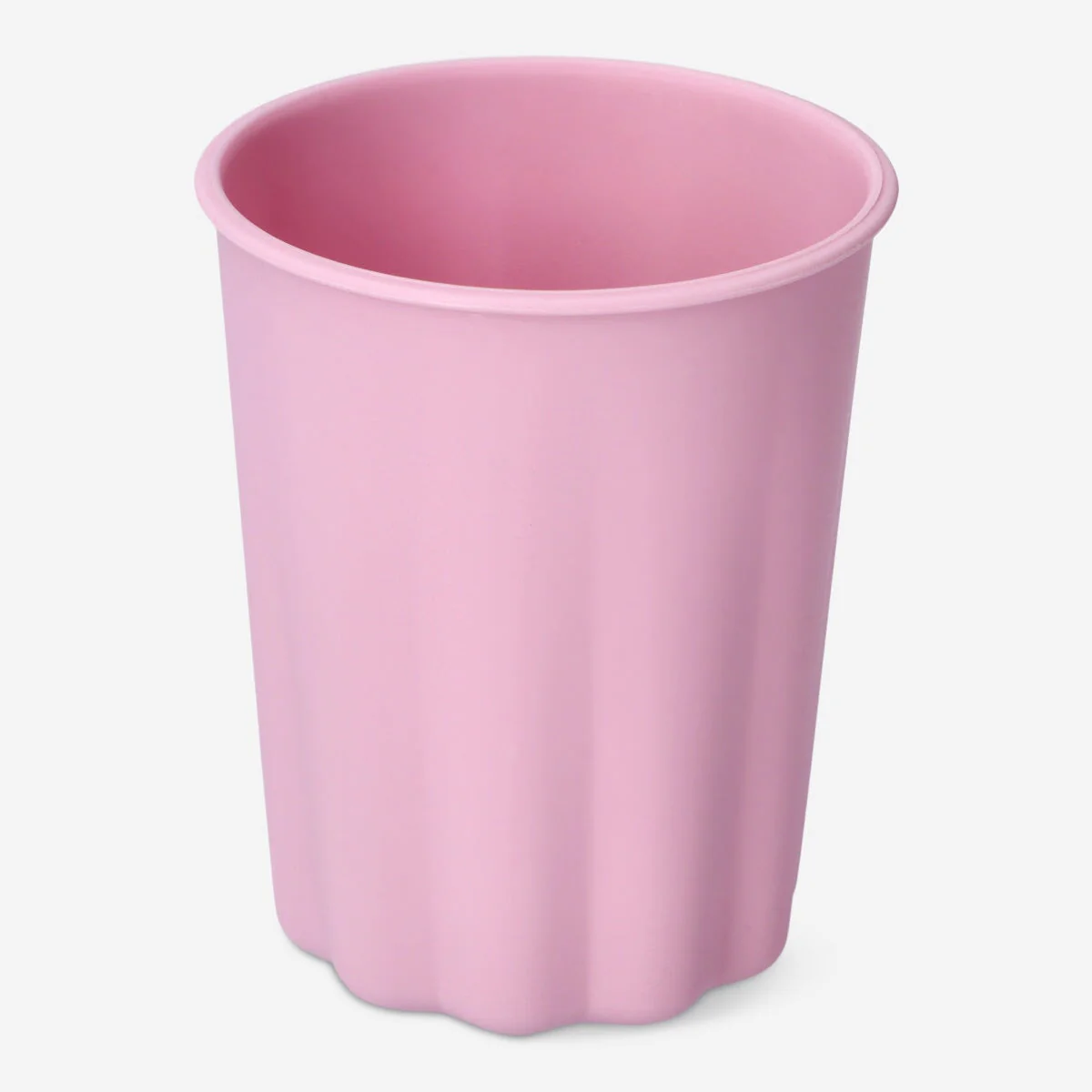 Plastic cups. 4 pcs - Image 3
