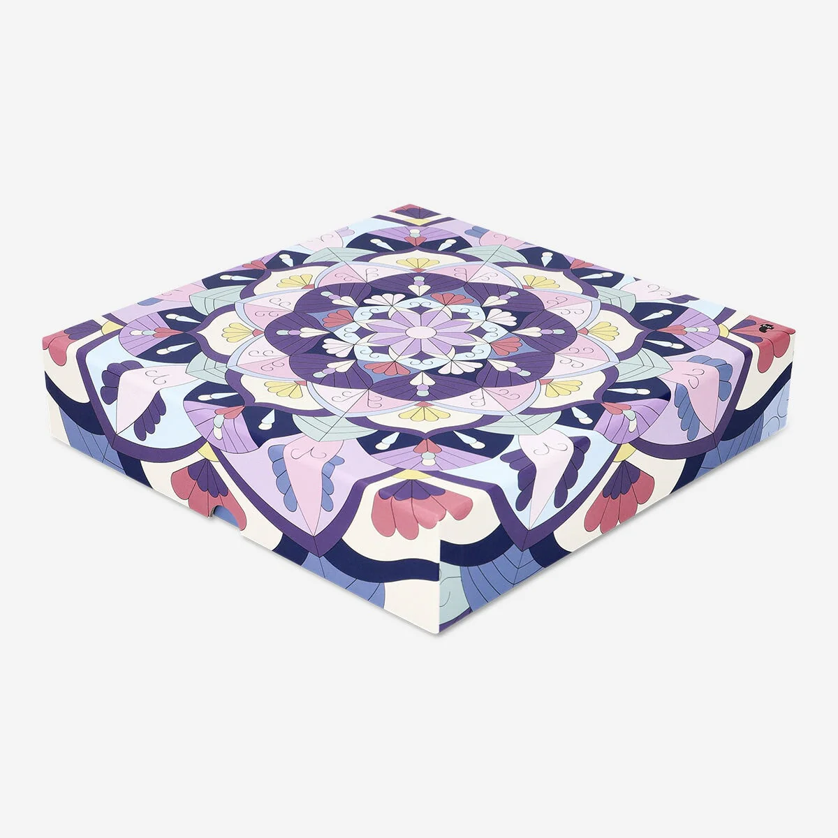 Puzzle. 500 pcs - Image 3