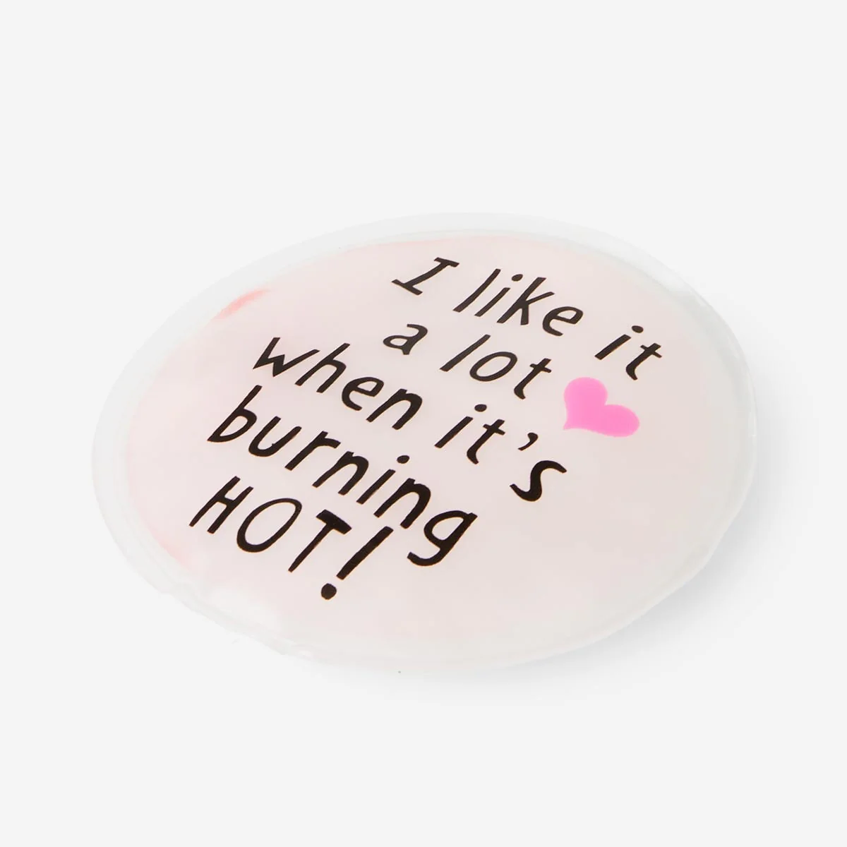 Reusable pocket heat pad - Image 3