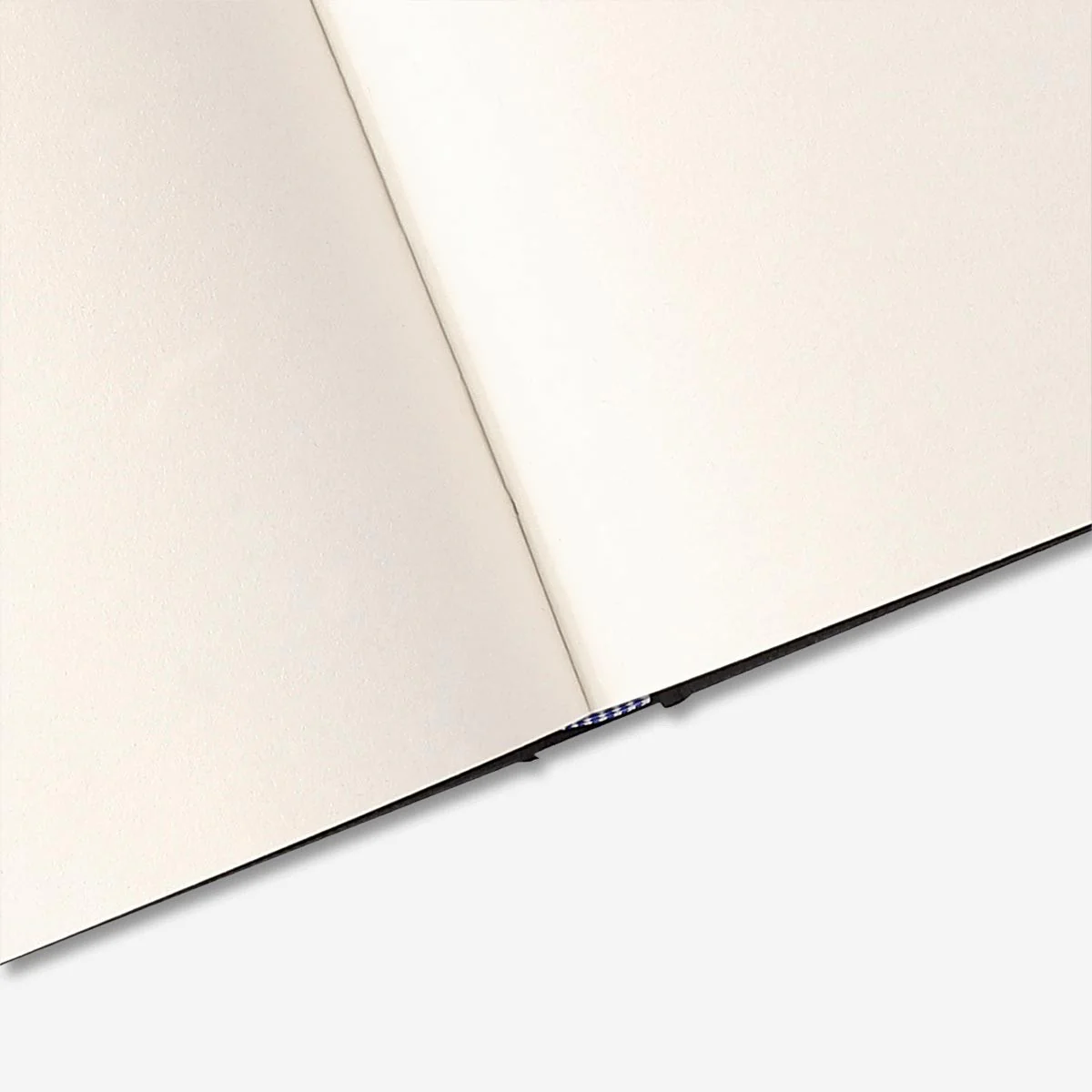 Sketchbook with 110 pages - A5 - Image 3