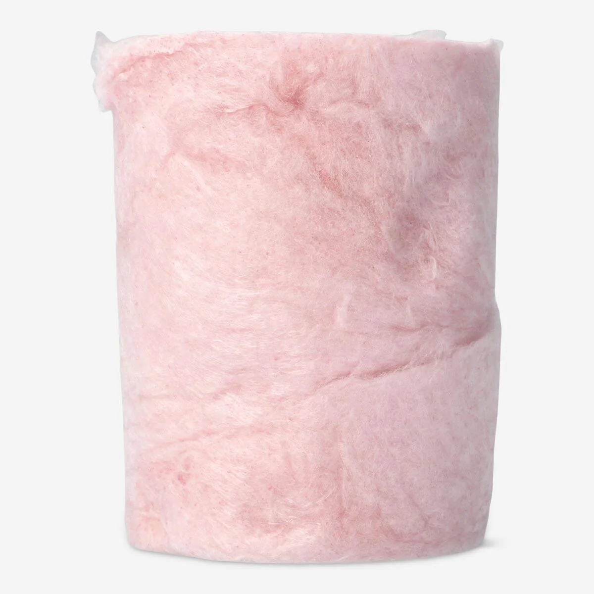 Sour candyfloss. Raspberry flavour - Image 3