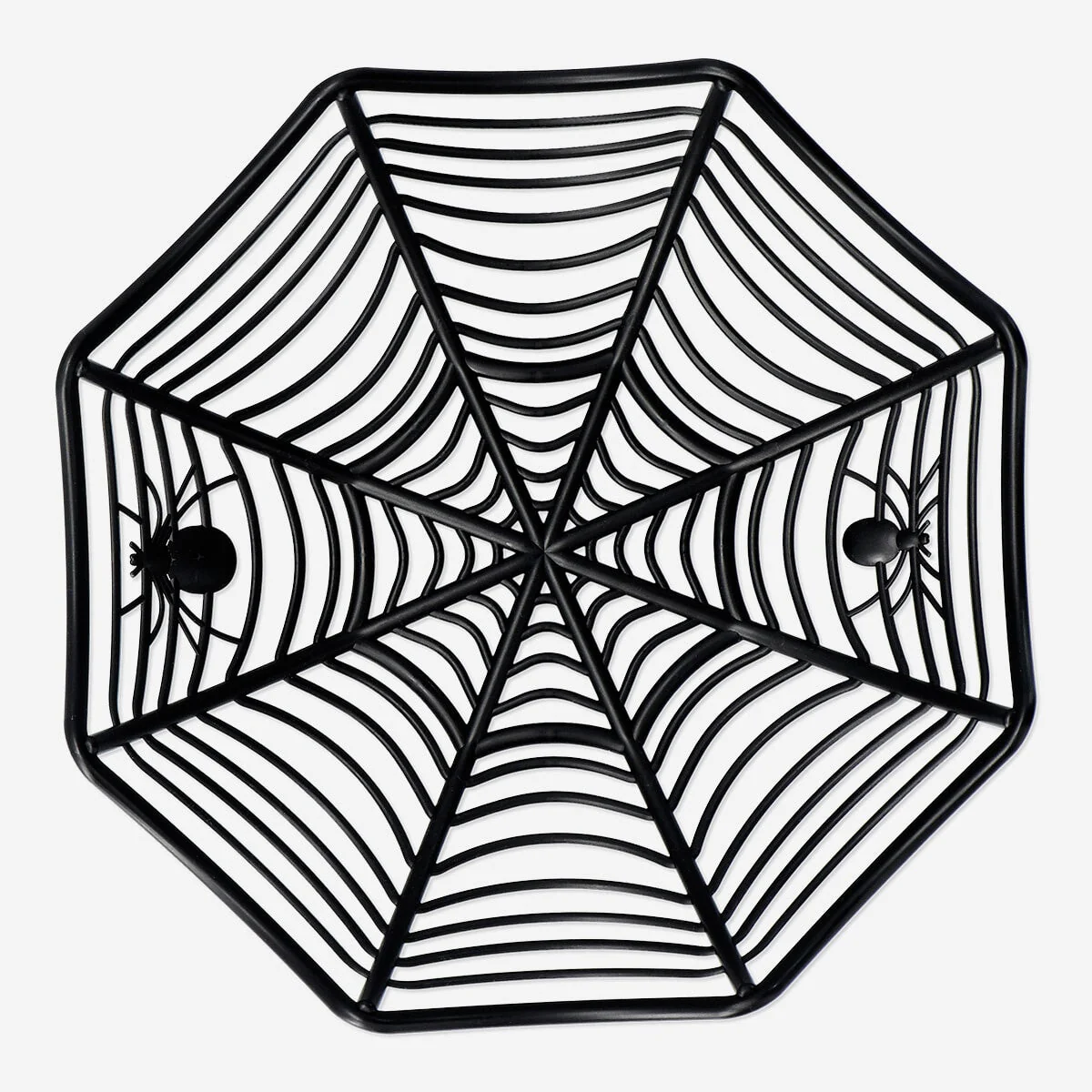 Spiderweb basket - Image 3