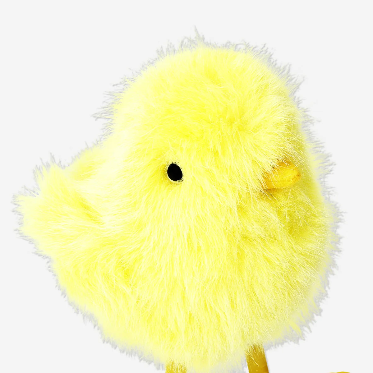Yellow Easter chick - Small - Image 3